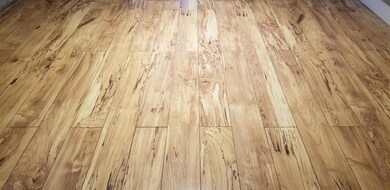 811 4th Ave NW, Jamestown, ND 58401 - photo 5