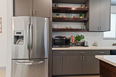 1022 Forest Home Dr, Houston, TX 77077 - photo 6