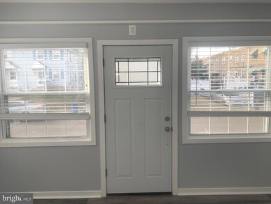 123 Juliana Terrace, Darby, PA 19023 - photo 3