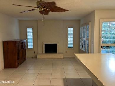 8174 E Del Cuarzo Dr, Scottsdale, AZ 85258 - photo 3