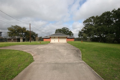 6312 County Road 659, Brazoria, TX 77422 - photo 2