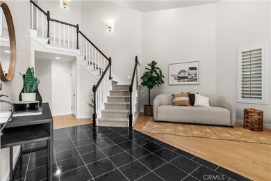 3204 Broad St unit 1, Newport Beach, CA 92663 - photo 5