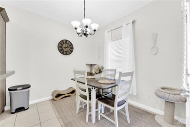 1712 Chayna Ave, Edinburg, TX 78539 - photo 7