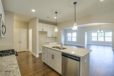 4006 Portage St, Franklin, TN 37064 - photo 7