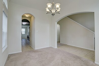 996 Brady Ln, Alvin, TX 77511 - photo 3