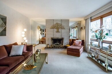 171 Floral St, Shrewsbury, MA 01545 - photo 7