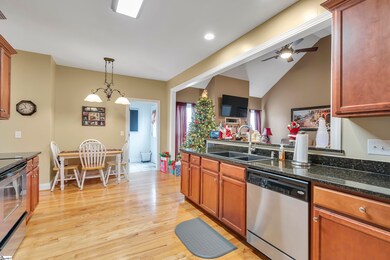 29 Hidden Springs Ln, Taylors, SC 29687 - photo 6