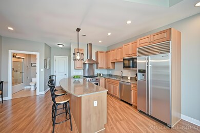 collov-ai_20251113124650_unnsox