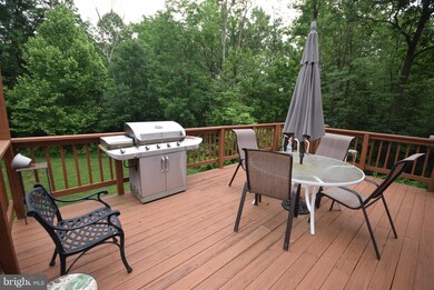 9439 Loch Leven Ct, Laurel, MD 20723 - photo 7