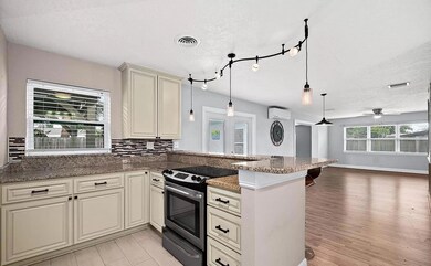 179 Clairbourne Ave, Satellite Beach, FL