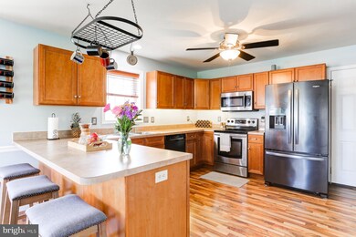 3456 Green Leaf Dr, Mount Joy, PA 17552 - photo 7