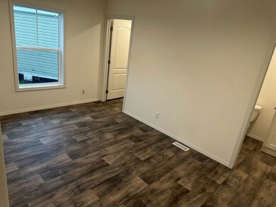 118 Terri Ln unit 131, Mankato, MN 56001 - photo 5