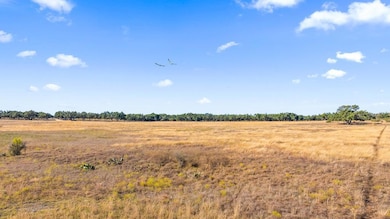 2482 Ranch To Market Road 2721, Johnson City, TX 78636 - photo 4