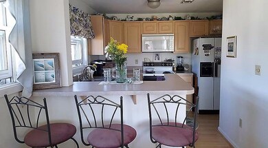 72 Fairway Dr, Plymouth, MA 02360 - photo 2