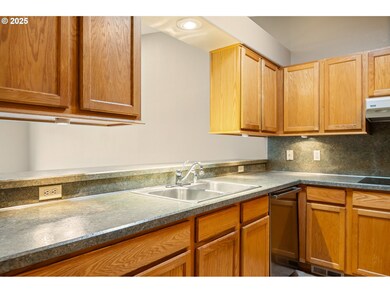 3905 Pennsylvania St unit 35, Longview, WA 98632 - photo 7