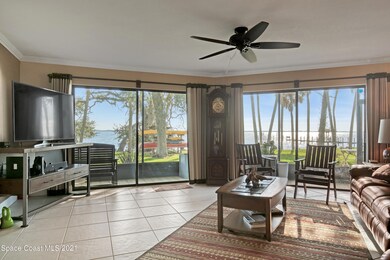 100 Canebreakers Dr Unit 108 (6)