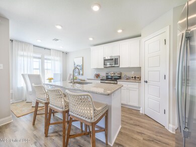 10536 Landon Meadows Dr, Gulfport, MS 39503 - photo 2