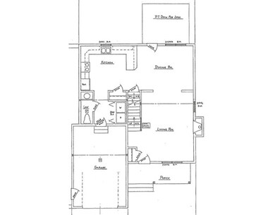 16 Bentley Dr unit 2, Uxbridge, MA 01569 - photo 3