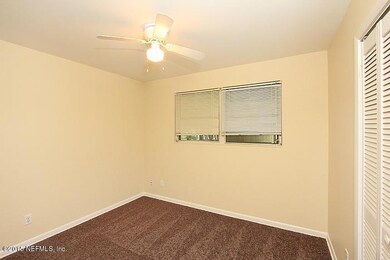 6739 Boy Blue Rd, Jacksonville, FL 32210 - photo 5