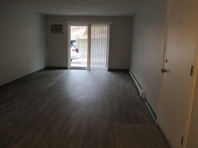 18 Kenmar Dr unit 151, Billerica, MA 01821 - photo 6