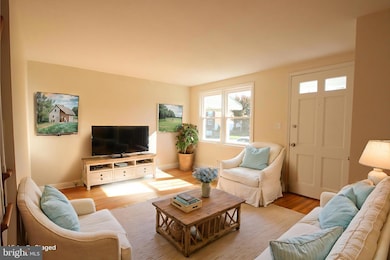 7518 Lawrence Rd, Dundalk, MD 21222 - photo 3