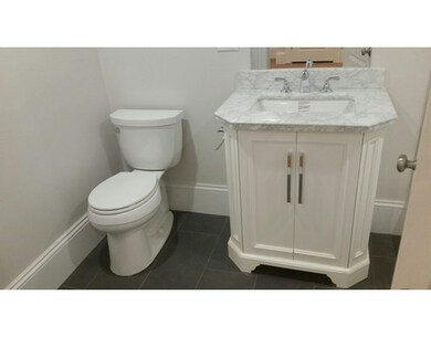 2044 Beacon St unit 3, Waban, MA 02468 - photo 5