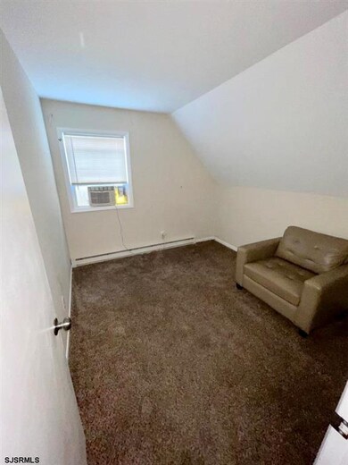 103 10th St N, Brigantine, NJ 08203 - photo 5