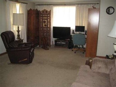 30 George Rd, Maynard, MA 01754 - photo 3