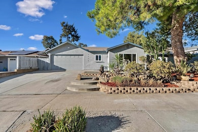 9408 Wharton Rd, Santee, CA 92071 - photo 2