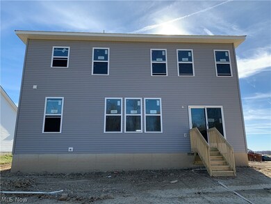 9743 Brindlewood Dr, Plain City, OH 43064 - photo 7