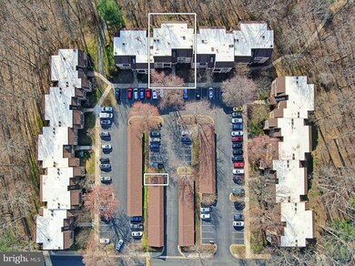 1660 Parkcrest Cir unit 101, Reston, VA 20190 - photo 2