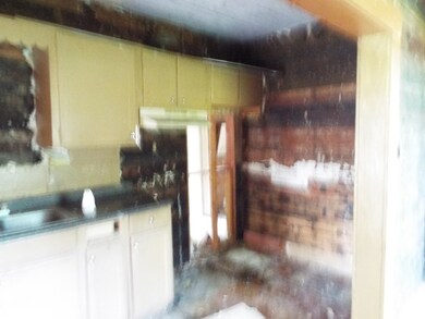 902 Seminary St, McComb, MS 39648 - photo 6