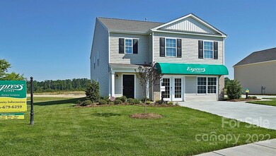 539 King Clover Ln, Clover, SC 29710 - photo 3