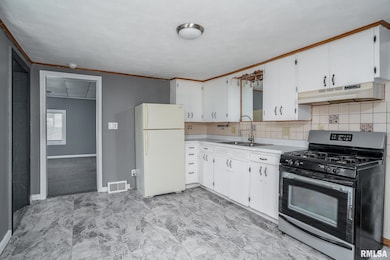 516 N Williams St, Reynolds, IL 61279 - photo 5