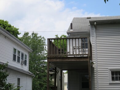 53 Fuller St unit 1, Waltham, MA 02453 - photo 7