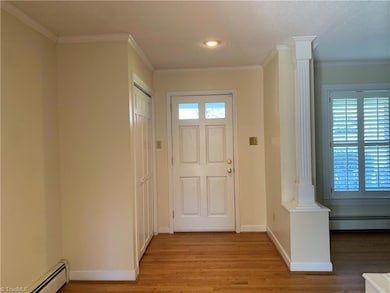 218 Edgewood Dr, Statesville, NC 28625 - photo 3