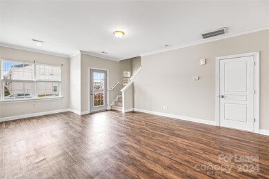 3667 Ascott Commons Ln SW, Concord, NC 28027 - photo 4