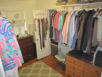 102 S Oak St unit 102 SOUTH OAK STREET, Myrtle Beach, SC 29577 - photo 4