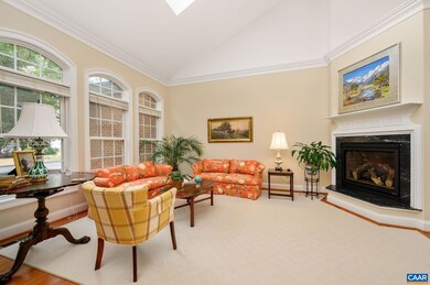 643 Eight Woods Ln, Charlottesville, VA 22903 - photo 6