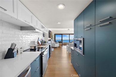 21773 Ocean Vista Dr unit 17BR, Laguna Beach, CA 92651 - photo 6