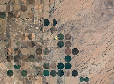 Willcox unit AZ 85643, Willcox, AZ 85643 - photo 7