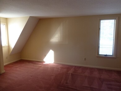 632 Marmot Ln unit 632, Grantham, NH 03753 - photo 5