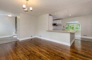 222 Riveredge Rd, Tinton Falls, NJ 07724 - photo 6