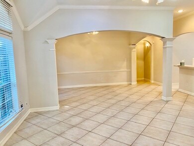 510 Pine Creek Dr, Friendswood, TX 77546 - photo 4