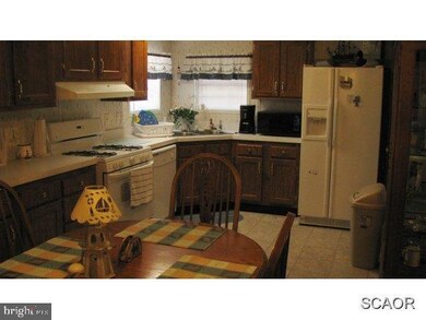 33 Candlelight Ln unit 47611, Rehoboth Beach, DE 19971 - photo 7