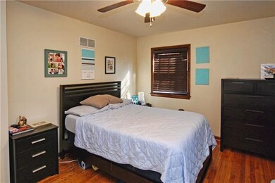 6008 Halsey St, Shawnee, KS 66216 - photo 4