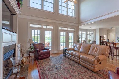 3151 Old Nc Highway 49, Asheboro, NC 27205 - photo 4