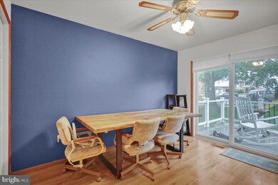 264 Arlington St, Reading, PA 19611 - photo 6