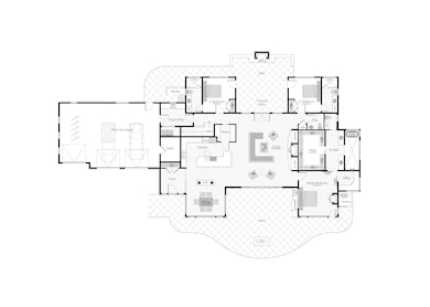 2375 NW Wyeth Place, Bend, OR 97701 - photo 4