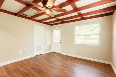 Move in ready!